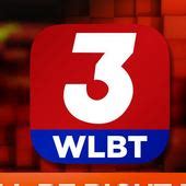 Wlbt live stream - Oct 6, 2023 · By Data Skrive. Published: Oct. 5, 2023 at 8:22 PM PDT | Updated: Oct. 6, 2023 at 2:15 PM PDT. In one of the many compelling matchups on the NCAA Men's Soccer schedule today, East Tennessee State and UNC Greensboro hit the pitch on ESPN+. Watch your favorite men's college soccer team this season on ESPN+ and Fubo! 